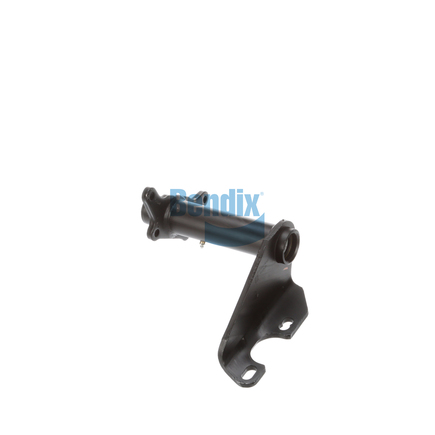 Bendix 808272N - Bracket Assembly