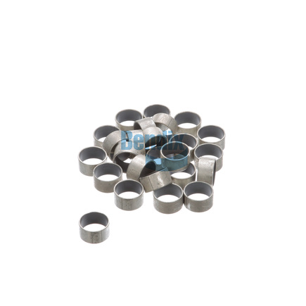 Bendix 809068 - Bushing