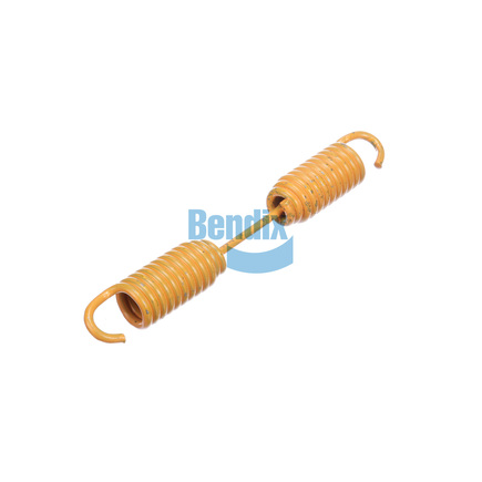 Bendix 810292N - Spring