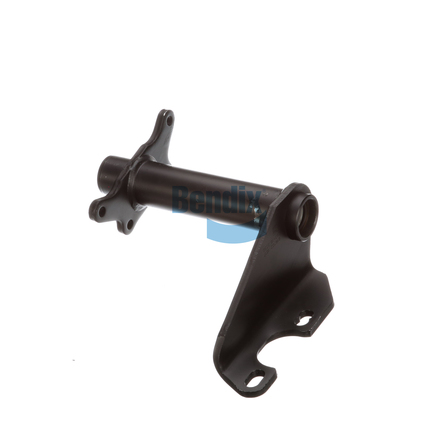 Bendix 818702N - Bracket Assembly