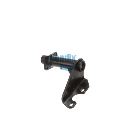 Bendix 818862N - Bracket Assembly