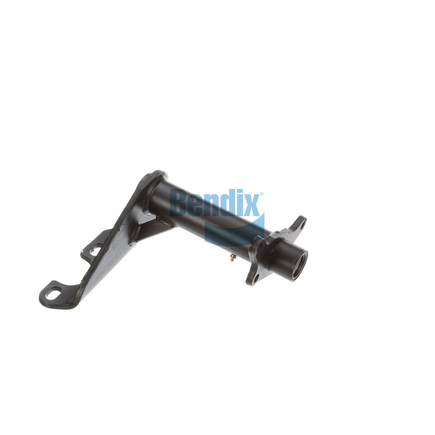 Bendix 975415N - Bracket Assembly