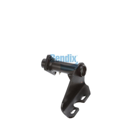 Bendix 975480N - Bracket Assembly