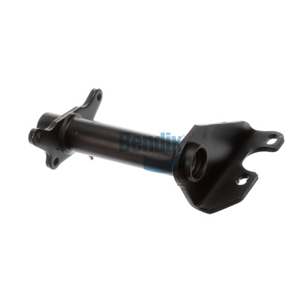 Bendix 976551N - Bracket Assembly