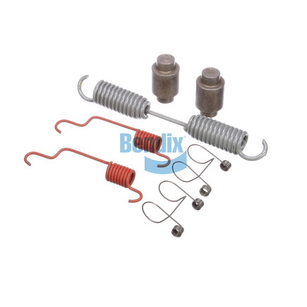 Bendix 825679 - Kit