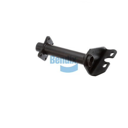 Bendix 953549N - Bracket Assembly