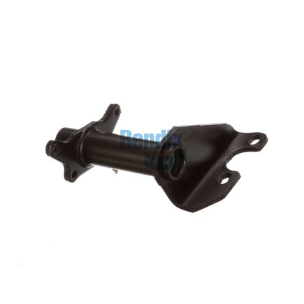 Bendix 973871 - Bracket Assembly