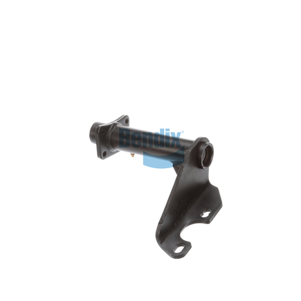 Bendix 974022N - Bracket Assembly