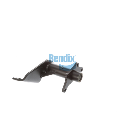 Bendix 974635N - Bracket Assembly