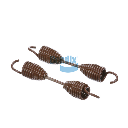 Bendix 974642N - Spring