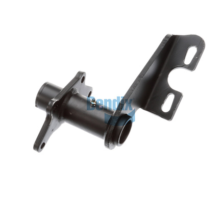 Bendix 977697N - Bracket Assembly