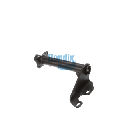 Bendix 977884N - Bracket Assembly