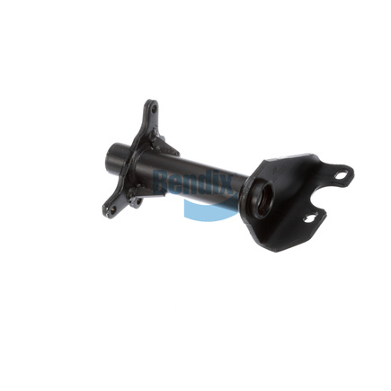 Bendix 978643N - Bracket Assembly