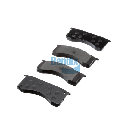 Bendix E10707690 - Pad Set