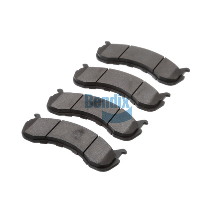 Bendix E10707861 - Pad Set