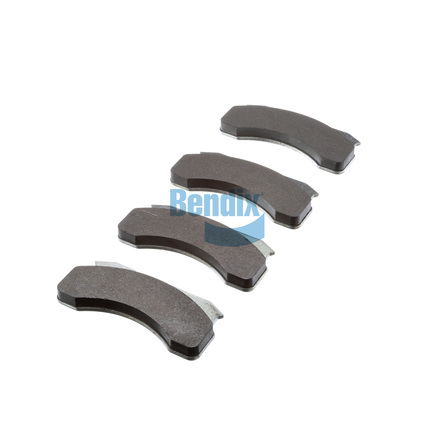 Bendix E10902360 - Pad Set