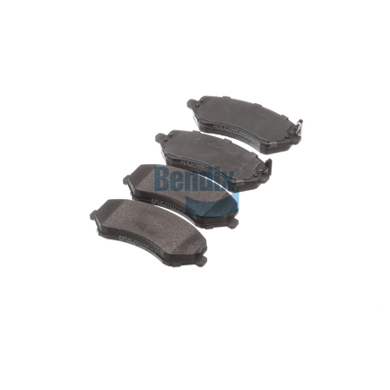Bendix E10908560 - Pad Set