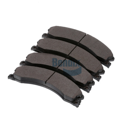 Bendix E11014110 - Pad Set