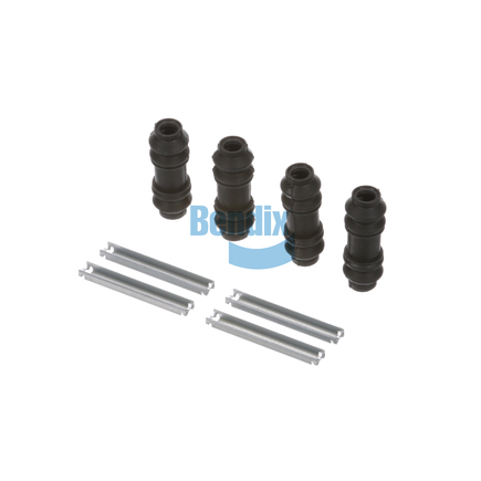 Bendix E12266043 - Hardware