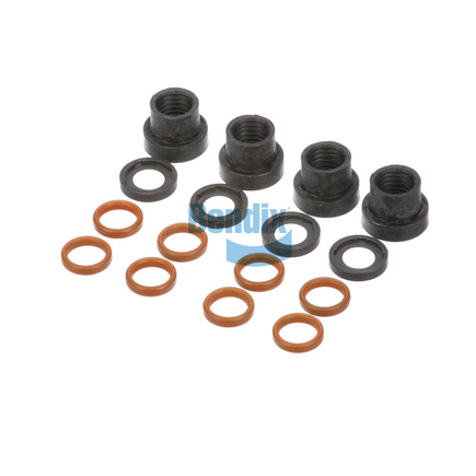 Bendix E12267027 - Kit Basic