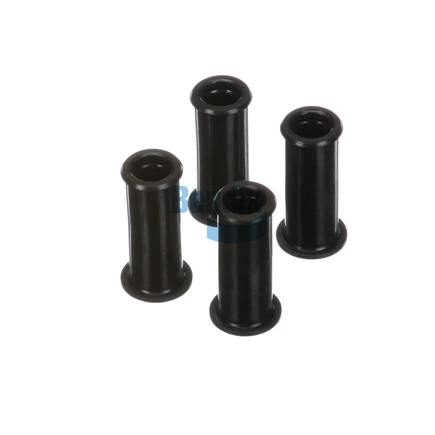 Bendix E12267035 - Kit Basic