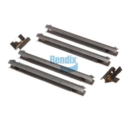 Bendix E12270011 - Hardware