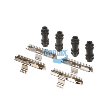 Bendix E12270014 - Kit Basic