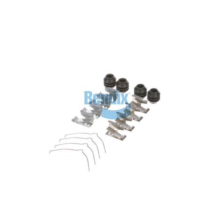 Bendix E12270018 - Kit Basic