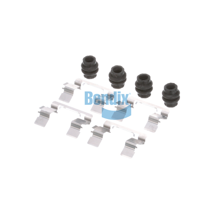 Bendix E12270022 - Hardware