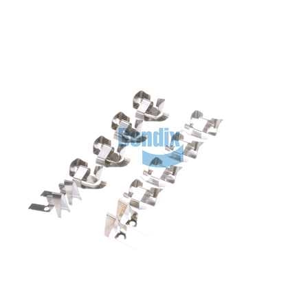 Bendix E12270033 - Hardware