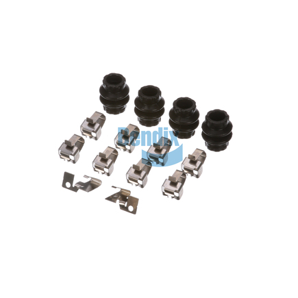 Bendix E12270035 - Hardware