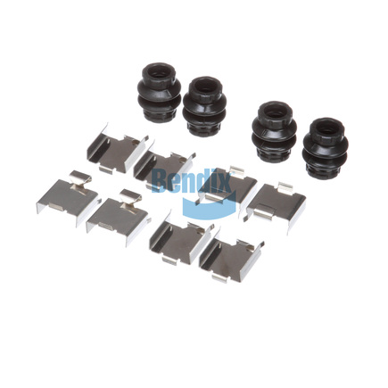 Bendix E12270039 - Hardware