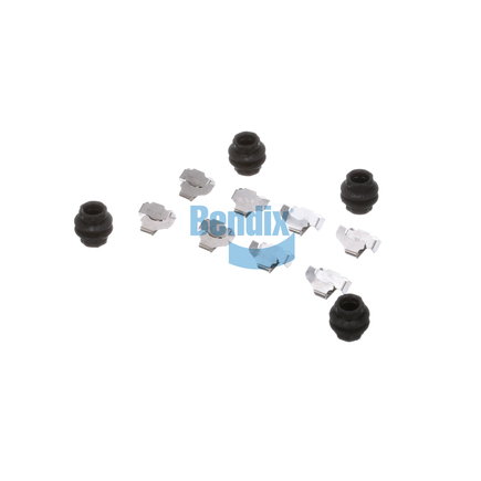 Bendix E12270040 - Kit Basic