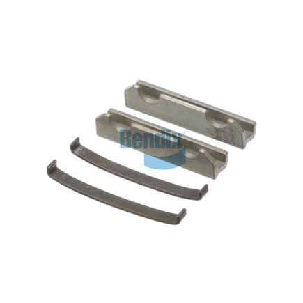 Bendix E12271011 - Kit Basic