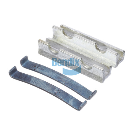 Bendix E12271012 - Kit Basic