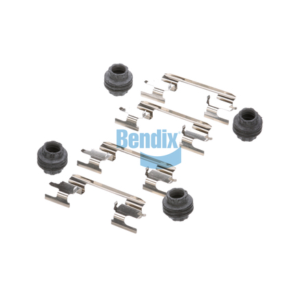 Bendix E12271022 - Hardware