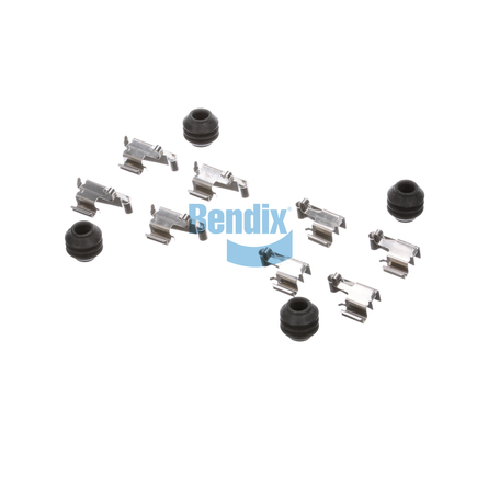 Bendix E12271024 - Hardware