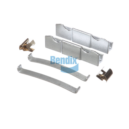 Bendix E12272006 - Kit Basic