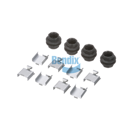 Bendix E12272020 - Hardware