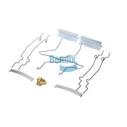 Bendix E12284006 - Kit Basic
