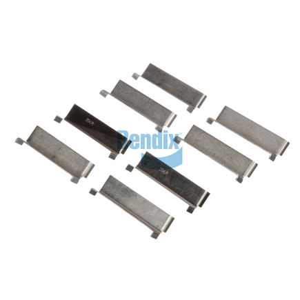 Bendix E12284011 - Kit Basic