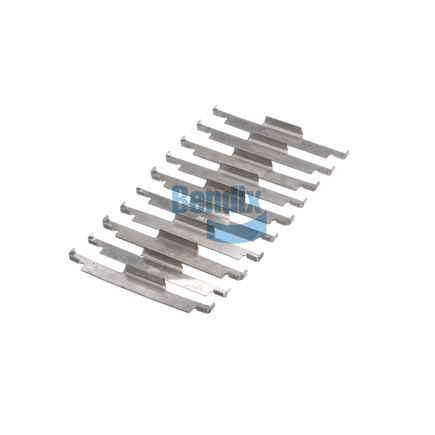 Bendix E12284012 - Kit Basic