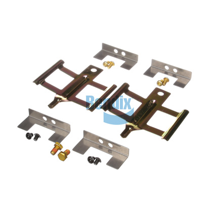Bendix E12285006 - Kit Basic