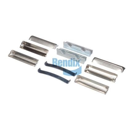 Bendix E12285009 - Kit Basic