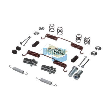 Bendix E12370024 - Kit Basic