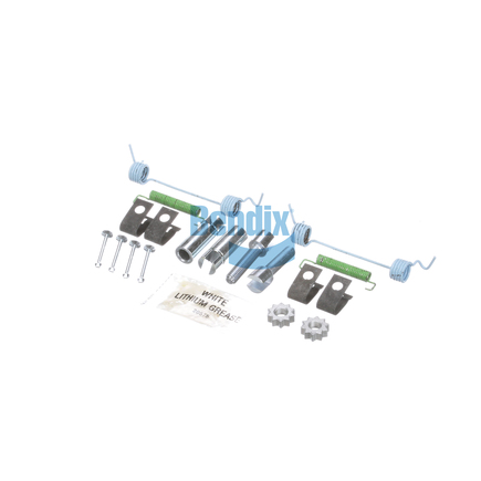 Bendix E12371012 - Kit Basic