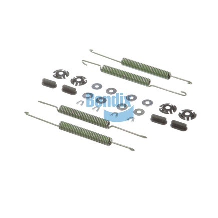 Bendix E12387006 - Hardware