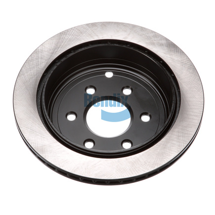 Bendix E12547092 - Rotor