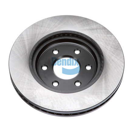 Bendix E12547090 - Rotor