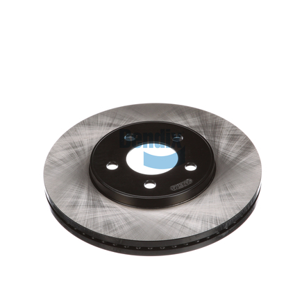 Bendix E12566077 - Rotor